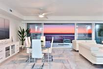 Homes for Sale in La Jolla Excellence, Playas de Rosarito, Baja California $675,000