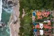 Homes for Sale in Playa Langosta, Guanacaste $3,400,000