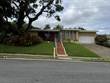 Homes for Sale in Garden Hills Sur, Guaynabo, Puerto Rico $1,300,000
