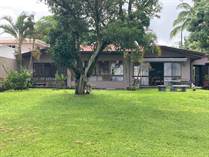 Homes for Sale in Brasil De Mora, San José $375,000