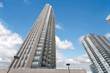 Condos for Rent/Lease in Lake Shore Blvd W/Park Lawn Road, Toronto, Ontario $3,200 monthly