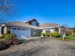 Homes Sold in Craig Bay, Parksville, British Columbia $979,900