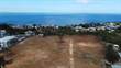Lots and Land for Sale in Bo. Camaseyes, Aguadilla, Puerto Rico $2,000,000