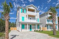 Homes for Sale in Frangista Beach, Miramar Beach, Florida $1,949,950