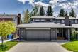 Homes for Sale in Canyon Meadows Estates, Calgary, Alberta $1,220,000