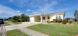 Homes Sold in Riverside Club, Ruskin, Florida $89,900