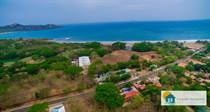 Commercial Real Estate for Sale in Brasilito, Guanacaste $899,000