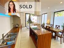 Homes for Sale in Fraccionamiento, Puerto Morelos, Quintana Roo $215,000