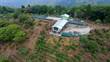Farms and Acreages for Sale in Naranjo, Alajuela $990,000