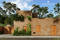 Homes for Sale in Centro, Merida, Yucatan $8,600,000