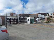 Homes for Rent/Lease in PUERTA DEL MAR, Ensenada, Baja California $16,500 monthly