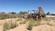 Lots and Land for Sale in Puerto Penasco/Rocky Point, Puerto Penasco, Sonora $30,000