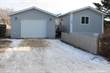 Homes for Sale in Humboldt, Saskatchewan $199,500