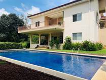 Homes Sold in La Garita, Guanacaste $450,000