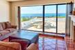 Homes for Rent/Lease in Calafia Resort and Villas , Playas de Rosarito, Baja California $1,800 monthly