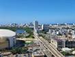 Condos for Rent/Lease in Quantum Metrocenter, San Juan, Puerto Rico $6,000 monthly