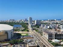 Condos for Rent/Lease in Quantum Metrocenter, San Juan, Puerto Rico $5,000 monthly