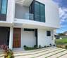 Homes for Sale in Fluvial Vallarta, Puerto Vallarta, Jalisco $324,500