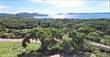 Lots and Land for Sale in Playa Panama, Guanacaste $275,000