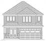 Homes for Sale in Upper Beechwood/Beechwood W, Waterloo, Ontario $1,200,000
