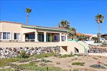 Homes for Rent/Lease in Las Conchas, Puerto Penasco/Rocky Point, Sonora $287 daily