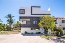 Homes for Sale in Marina Vallarta, Puerto Vallarta, Jalisco $486,000