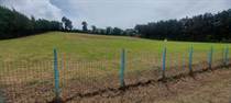 Lots and Land for Sale in Cartago, Cartago $400,000
