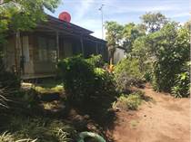 Homes for Sale in Arenal, Guanacaste $229,000