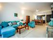 Homes for Sale in TAO, Akumal, Quintana Roo $224,000