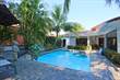 Homes for Sale in Playa Hermosa, Guanacaste $475,000