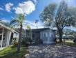 Homes Sold in Hawaiian Isles, Ruskin, Florida $39,900