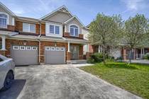 Homes for Sale in North East Oshawa, Oshawa, Ontario $948,800