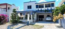 Homes for Sale in Chuburna, Yucatan $160,000