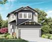 Homes for Sale in Regina, Saskatchewan $583,900