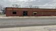 Commercial Real Estate for Rent/Lease in Dearborn, Michigan $2,000 monthly