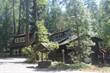Homes for Sale in Banner Mountain, Nevada City, California $999,000