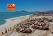 Homes Sold in La Ventana Del Mar, San Felipe, Baja California $139,000