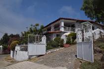 Homes for Rent/Lease in Cibola Del Mar, Ensenada, Baja California $735 weekly