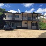 Homes for Sale in Botijas I, Orocovis, Puerto Rico $200,000