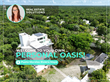 Homes for Sale in Vacacional Puerto Morelos , Puerto Morelos, Quintana Roo $1,500,000