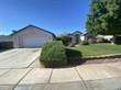 Homes for Sale in Yuma, Arizona $310,000