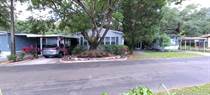 Homes for Sale in Tyrone Village, Tampa, Florida $59,900