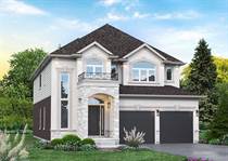 Homes for Sale in Hamilton, Ontario $1,599,000