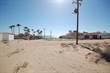 Lots and Land for Sale in Las Conchas, Puerto Penasco/Rocky Point, Sonora $86,313