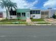 Homes for Sale in Urb. El Plantio, Toa Baja, Puerto Rico $104,900