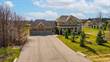 Homes for Sale in Halton Hills, Ontario $3,400,000