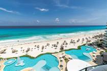 Condos for Sale in Bay View Grand, Cancun Hotel Zone, Quintana Roo $14,700,000