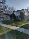 Homes Sold in Westmount, London, Ontario $650,000