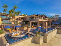Homes for Sale in El Tule, SAN JOSE DEL CABO , Baja California Sur $37,900,000