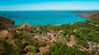 Homes for Sale in Playa Hermosa, Guanacaste $3,300,000